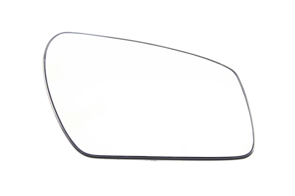 Cristal de espejo, retrovisor exterior SPILU ref. 10990